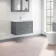 Kromatika Hexagon Rosa Pink Porcelain Wall & Floor Tile