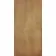 Lemmy Pumpkin Gold Italian Matt Porcelain Wall and Floor Tiles