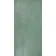Lemmy Viridium Green Italian Matt Porcelain Wall and Floor Tiles