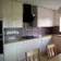 Linear Cappuccino Gloss Wall Tiles