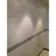 Linear Gloss Wall White Metro Tiles