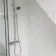 Linear Gloss Wall White Metro Tiles
