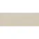 Linear Cream Gloss Wall Tiles