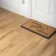 Londres Valley Luxury Click Vinyl Flooring 4mm
