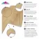 Londres Alpine Luxury Click Vinyl Flooring 4mm