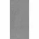 Lounge Grey Matt Porcelain Wall and Floor Tile