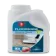 LTP Floorshine (1 Litre)