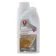 LTP Glaze Protector (1 Litre)