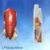 LTP Rust Stain Remover (250 ml)