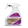 LTP Stonewash (500ml) spray