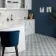 Luken Arinka Marine Wall and Floor Tile