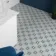 Luken Arinka Marine Wall and Floor Tile
