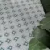 Luken Arinka Marine Wall and Floor Tile