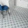 Luken Arinka Marine Wall and Floor Tile