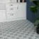 Luken Arinka Marine Wall and Floor Tile