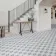 Luken Arinka Marine Wall and Floor Tile