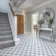 Luken Arinka Marine Wall and Floor Tile
