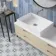 Luken Arinka Marine Wall and Floor Tile