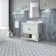 Luken Arinka Marine Wall and Floor Tile