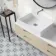 Luken Arinka Marine Wall and Floor Tile
