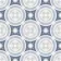 Luken Arinka Marine Wall and Floor Tile