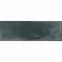 Luma Blue Night Gloss Ceramic Wall Tile
