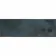 Luma Blue Night Gloss Ceramic Wall Tile