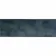 Luma Blue Night Gloss Ceramic Wall Tile