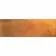 Luma Burnt Orange Gloss Ceramic Wall Tile