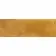 Luma Caramel Gloss Ceramic Wall Tile