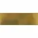 Luma Caramel Gloss Ceramic Wall Tile