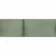 Luma Celadon Green Gloss Ceramic Wall Tile