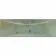 Luma Celadon Green Gloss Decor Ceramic Wall Tile