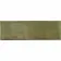 Luma Olive Green Gloss Ceramic Wall Tile