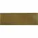 Luma Olive Green Gloss Ceramic Wall Tile