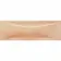 Luma Pink Gloss Decor Ceramic Wall Tile