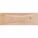 Luma Pink Gloss Decor Ceramic Wall Tile
