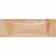 Luma Pink Gloss Decor Ceramic Wall Tile