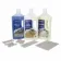 Lvt 3 Step Maintenance Kit
