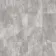 Majestic Grey Slate Tile Pure+ Laminate Flooring 8mm