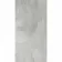 Majestic Grey Slate Tile Pure+ Laminate Flooring 8mm