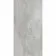 Majestic Grey Slate Tile Pure+ Laminate Flooring 8mm