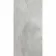 Majestic Grey Slate Tile Pure+ Laminate Flooring 8mm