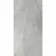 Majestic Grey Slate Tile Pure+ Laminate Flooring 8mm