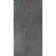 Majestic Night Slate Tile Pure+ Laminate Flooring 8mm