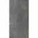 Majestic Night Slate Tile Pure+ Laminate Flooring 8mm