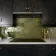 Manacor Basil Green Wall Tiles