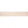 Manacor Blush Pink Wall Tile