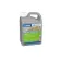 Mapei UltraCare Acid Cleaner 1 Litre - Residue Remover