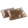 Mapeglitter Copper 100g